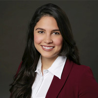 Ivanna Zachmann