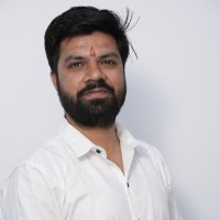 Rahul Pandya