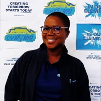 Azipheli Qwesha