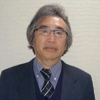 Masanao Ishida