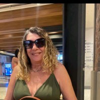 Beth Turini
