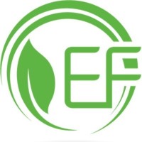 EF Plastics UK Ltd
