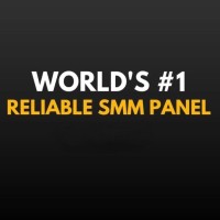 Smm Panel