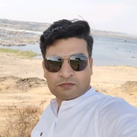 Vineet Panwar