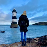 Rebecca Brunt