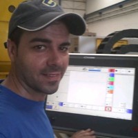 José Carlos Bessa