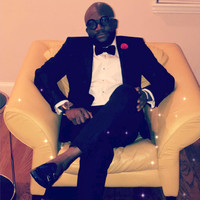 Ike Oji