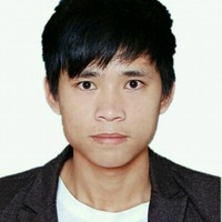 曾万坚
