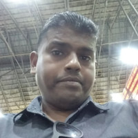 John Kumar