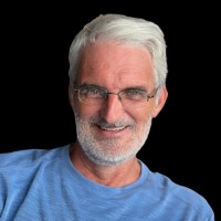 Craig Murray