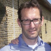 Bart Desmedt