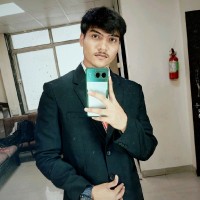 SAHIL DHAS