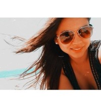 Daniela Catalina Monsalve Sapiain