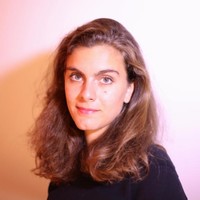 Josephine Dufloux