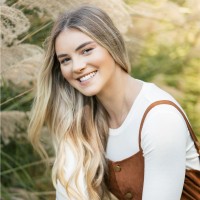 Lacey Tingle