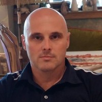 Stancho Boshnakov
