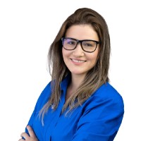 Sandra J. Santana L.