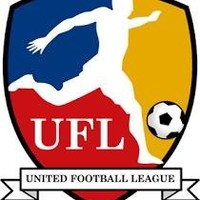Live Sports