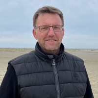 Watermülder Jens