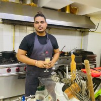 Ajay Kumar