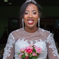 Pâmmera Lorena de Faria e Silva Dias