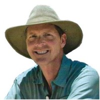 David T. Parker-Blackburn