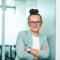 Iwona H. Kalata