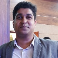 Sujeesh Sabu