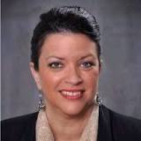 Dolores D Marichal, Amlca