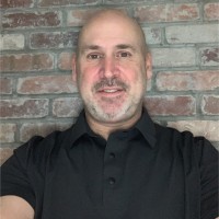 Michael Ashton