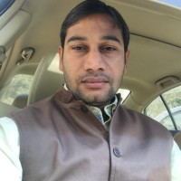 Sanjeev Yadav