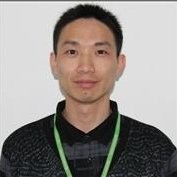 Hypo Liu