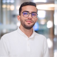Alaeddine Mejri