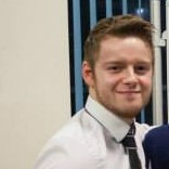 Lewis Joinson