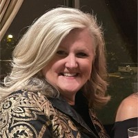 Lori Sisk