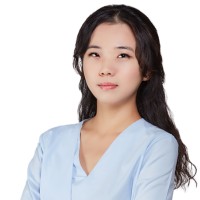 Ji Hyun Hwang