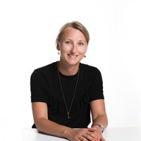 Kristina Hvitved