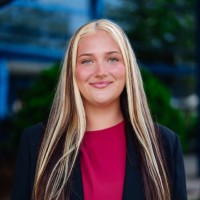 Megan Tyrrell