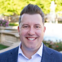 Chad Appleton, Cfp®, Aif®