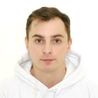 Aleksandr Sakov