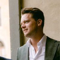 Thijs van Dijk