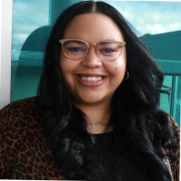 Jasmine Wallace