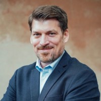 Florian Rindchen