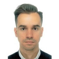 Giacomo Broggi