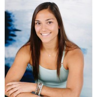 Amber Tobin