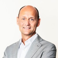 Filippo Muzi Falconi