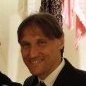 Simone Quaresima