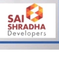Sai Shradha