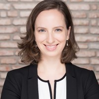 Dr. Veronika Bauer