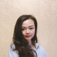 Mingxuan Chen
